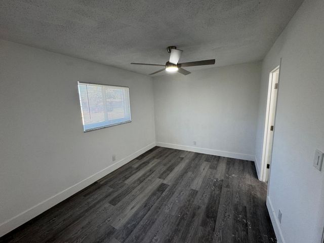 4010 NE 6th Avenue, Deerfield Beach, FL 33064