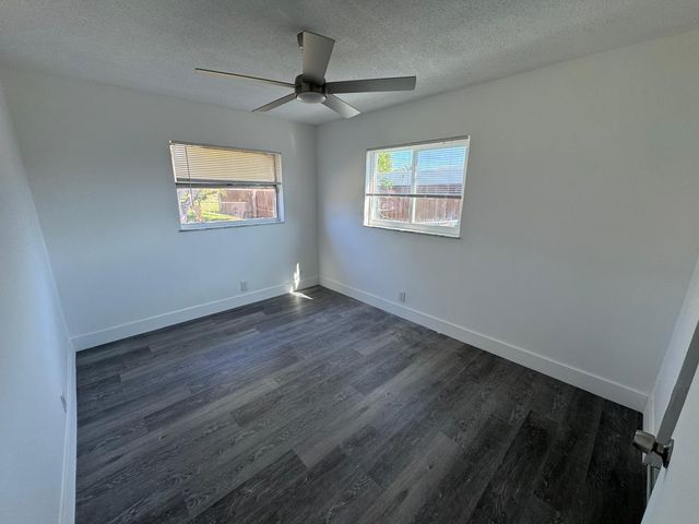 4010 NE 6th Avenue, Deerfield Beach, FL 33064