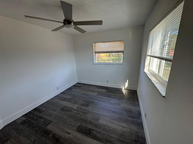 4010 NE 6th Avenue, Deerfield Beach, FL 33064