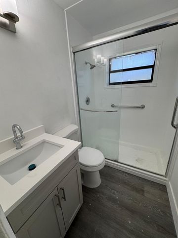 4010 NE 6th Avenue, Deerfield Beach, FL 33064