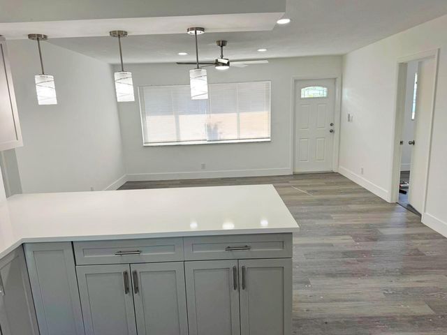 4010 NE 6th Avenue, Deerfield Beach, FL 33064