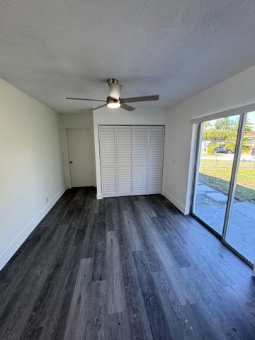 4010 NE 6th Avenue, Deerfield Beach, FL 33064