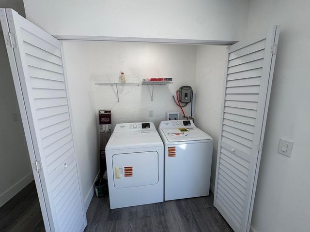 4010 NE 6th Avenue, Deerfield Beach, FL 33064