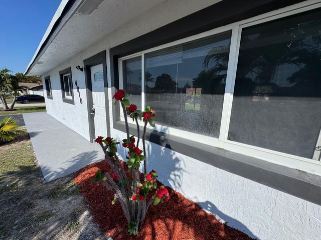 4010 NE 6th Avenue, Deerfield Beach, FL 33064