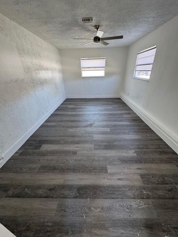 4010 NE 6th Avenue, Deerfield Beach, FL 33064