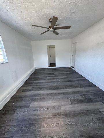 4010 NE 6th Avenue, Deerfield Beach, FL 33064