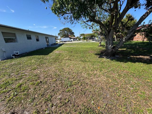 4010 NE 6th Avenue, Deerfield Beach, FL 33064