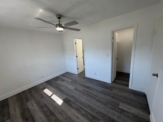 4010 NE 6th Avenue, Deerfield Beach, FL 33064