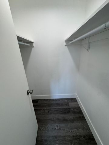 4010 NE 6th Avenue, Deerfield Beach, FL 33064