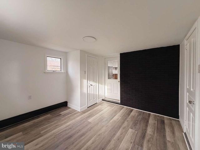 1424 WAYNE ST, Reading, PA 19601