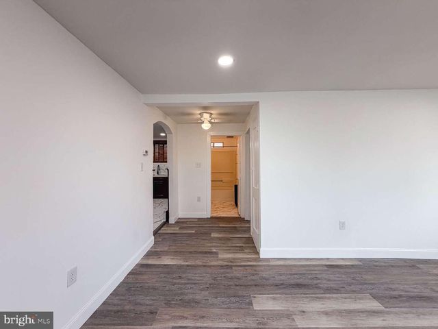 1424 WAYNE ST, Reading, PA 19601