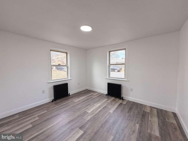 1424 WAYNE ST, Reading, PA 19601