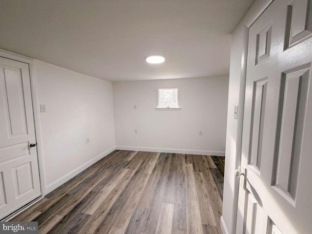 1424 WAYNE ST, Reading, PA 19601