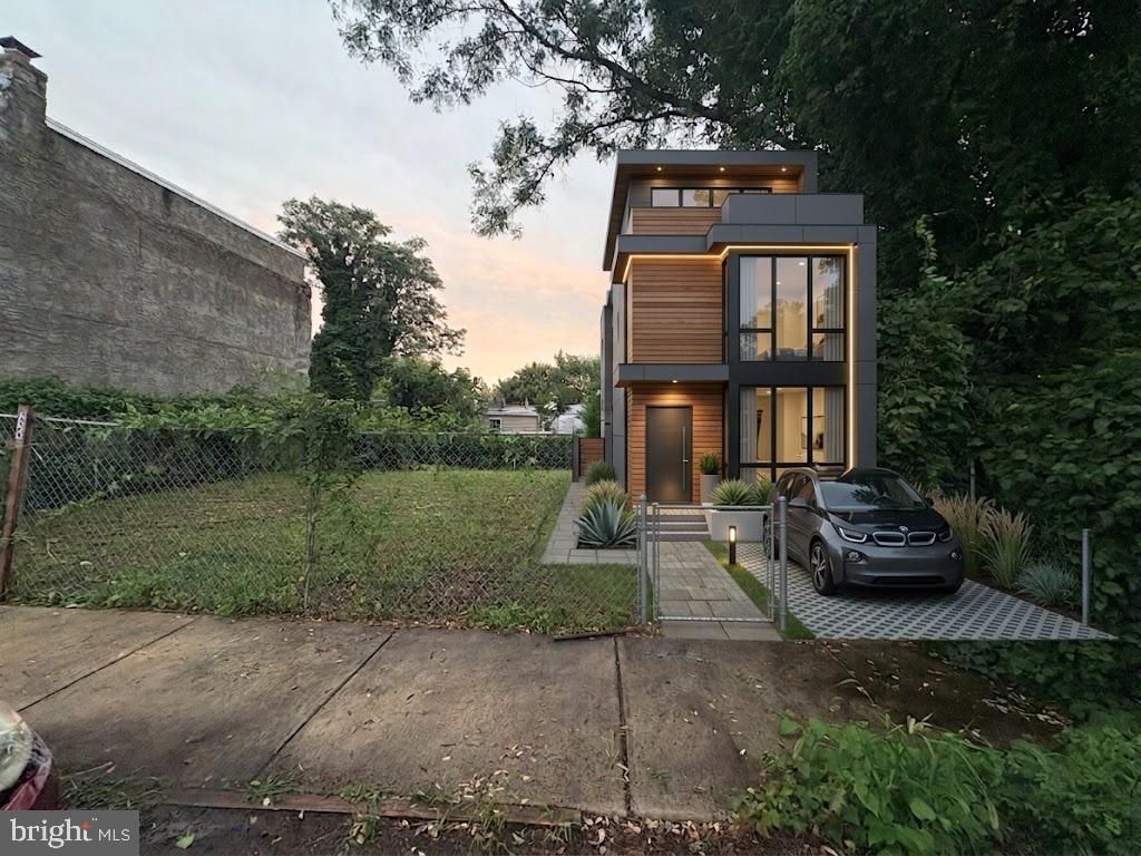 222 E CLAPIER ST, PHILADELPHIA, PA 19144 — photo 3