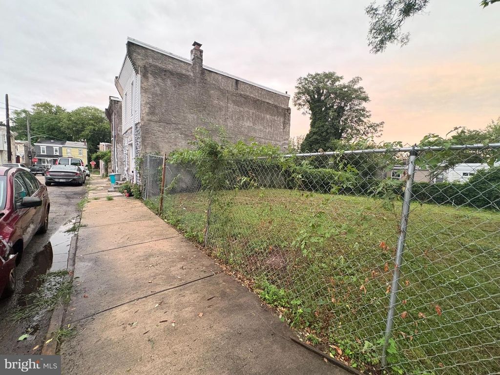 222 E CLAPIER ST, PHILADELPHIA, PA 19144 — photo 4