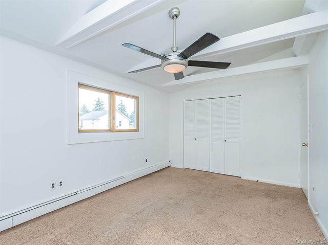 24 Downing Avenue, Sea Cliff, NY 11579