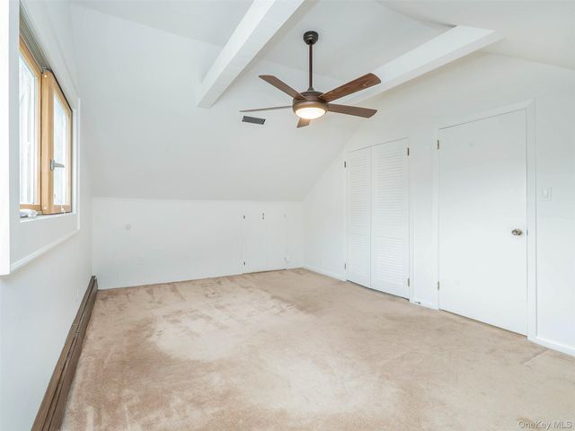 24 Downing Avenue, Sea Cliff, NY 11579