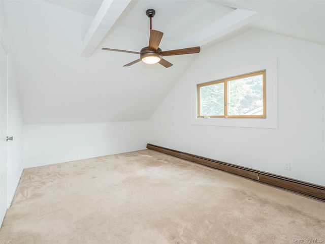24 Downing Avenue, Sea Cliff, NY 11579