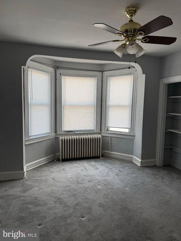 928 W FISHER AVE, Philadelphia, PA 19141