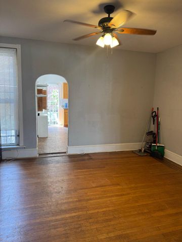 928 W FISHER AVE, Philadelphia, PA 19141