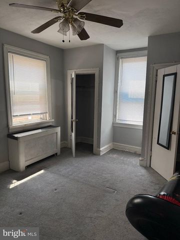928 W FISHER AVE, Philadelphia, PA 19141