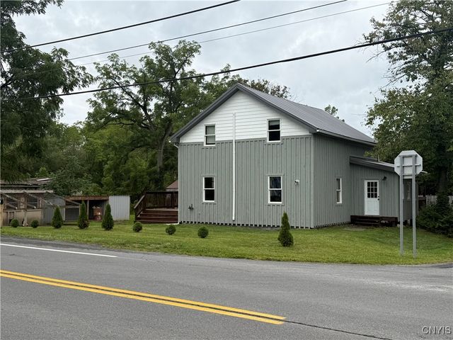 3387 State Route 34b, Scipio, NY 13147