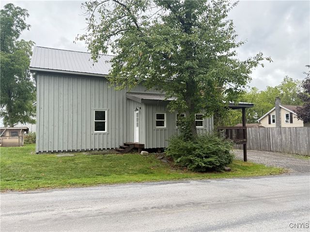 3387 State Route 34b, Scipio, NY 13147