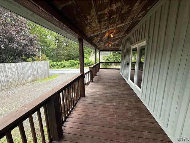 3387 State Route 34b, Scipio, NY 13147