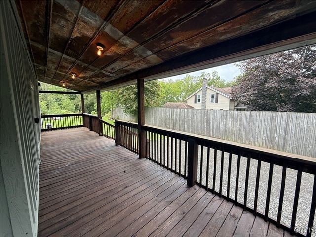 3387 State Route 34b, Scipio, NY 13147