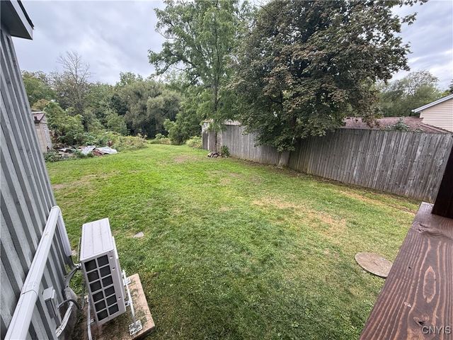 3387 State Route 34b, Scipio, NY 13147