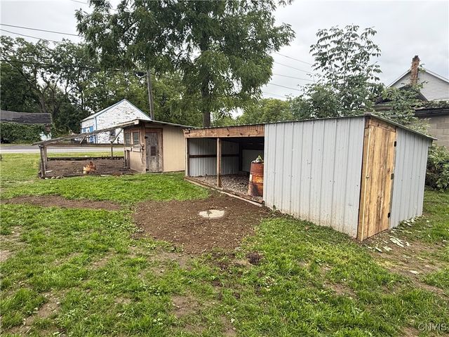 3387 State Route 34b, Scipio, NY 13147