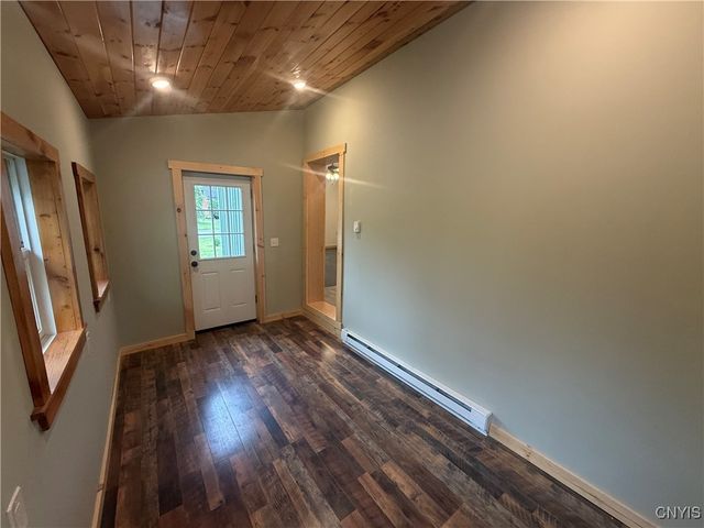 3387 State Route 34b, Scipio, NY 13147