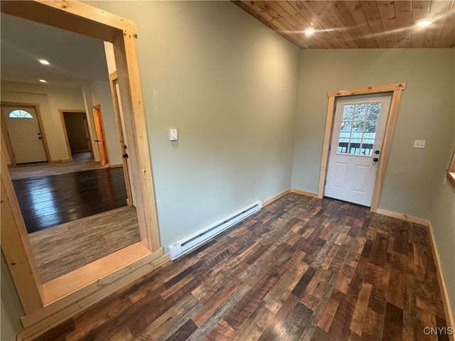 3387 State Route 34b, Scipio, NY 13147