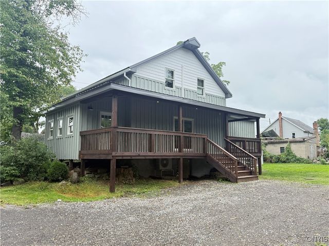 3387 State Route 34b, Scipio, NY 13147