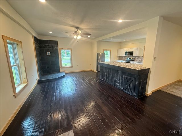 3387 State Route 34b, Scipio, NY 13147