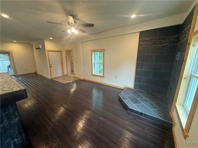 3387 State Route 34b, Scipio, NY 13147