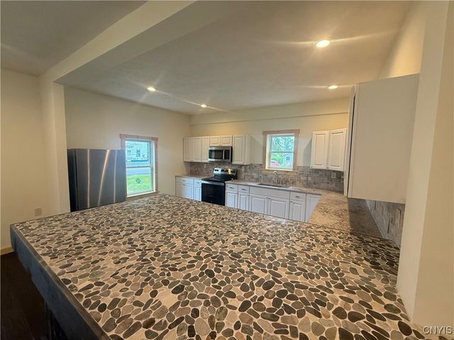 3387 State Route 34b, Scipio, NY 13147