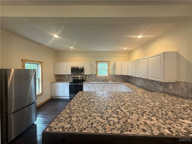 3387 State Route 34b, Scipio, NY 13147