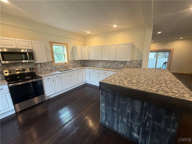 3387 State Route 34b, Scipio, NY 13147