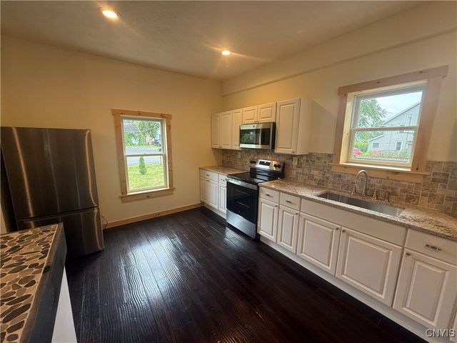 3387 State Route 34b, Scipio, NY 13147