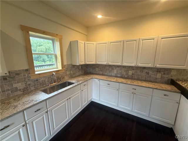 3387 State Route 34b, Scipio, NY 13147