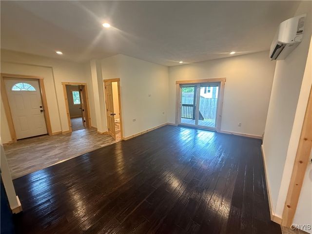 3387 State Route 34b, Scipio, NY 13147