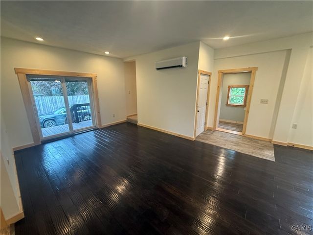 3387 State Route 34b, Scipio, NY 13147