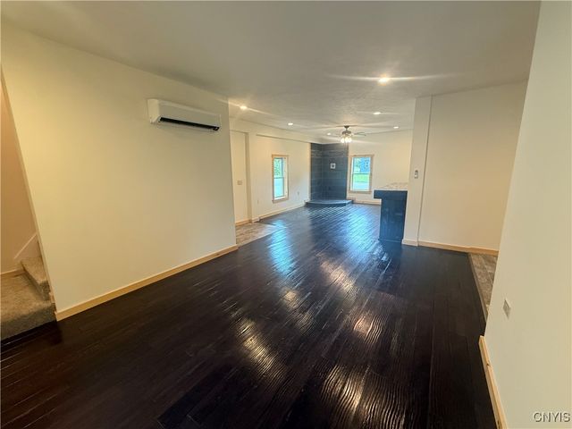 3387 State Route 34b, Scipio, NY 13147