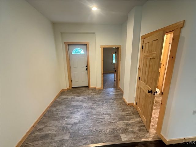 3387 State Route 34b, Scipio, NY 13147