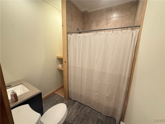 3387 State Route 34b, Scipio, NY 13147