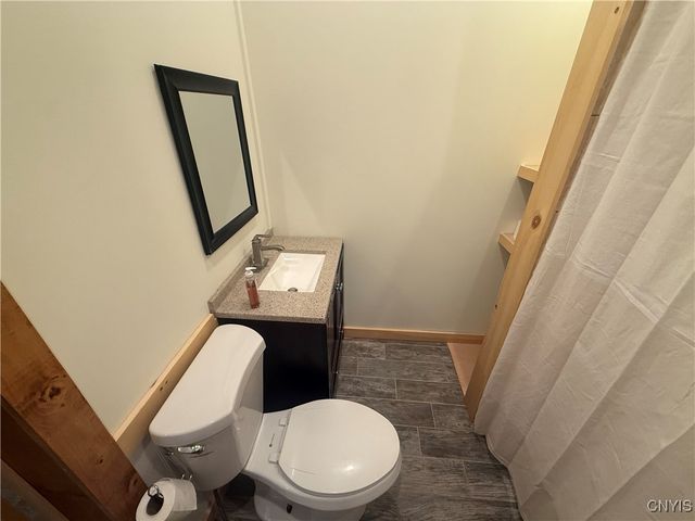 3387 State Route 34b, Scipio, NY 13147