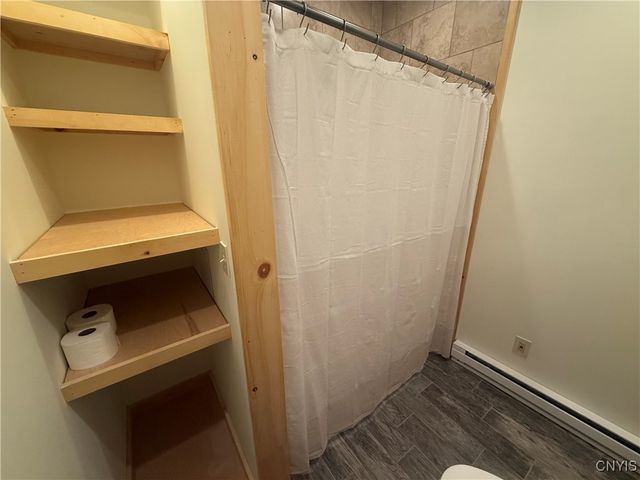 3387 State Route 34b, Scipio, NY 13147