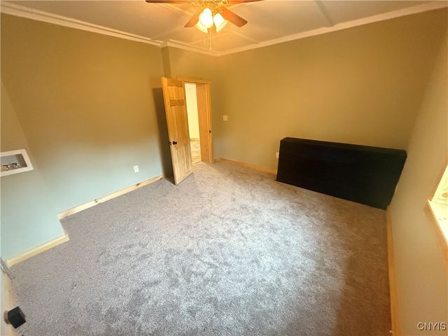 3387 State Route 34b, Scipio, NY 13147