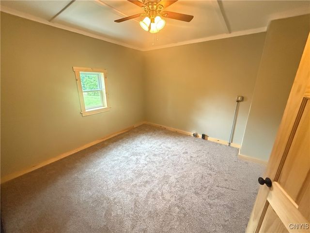 3387 State Route 34b, Scipio, NY 13147